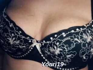 Youri19
