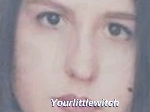 Yourlittlewitch