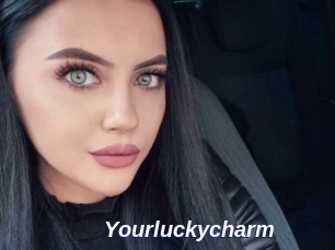 Yourluckycharm
