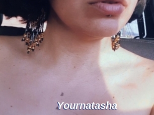 Yournatasha