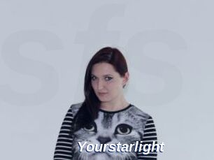 Yourstarlight