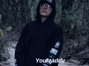 Yourzaddy