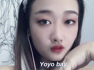 Yoyo_bay