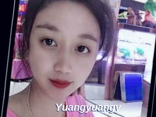 Yuangyuangy