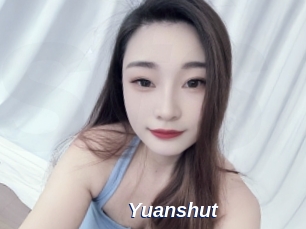 Yuanshut