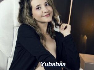 Yubabaa