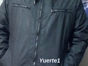 Yuerte1
