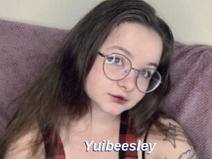 Yuibeesley