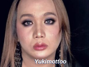 Yukimottoo