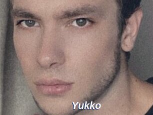 Yukko