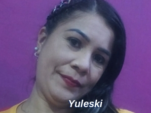 Yuleski