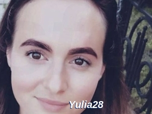 Yulia28