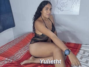 Yulietht