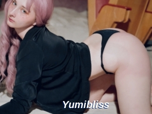Yumibliss