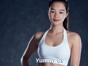 Yummy_69