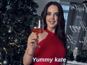 Yummy_kate