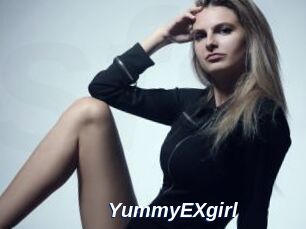 YummyEXgirl