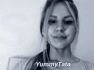 YummyTata
