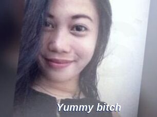 Yummy_bitch