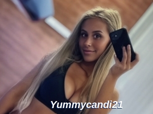 Yummycandi21