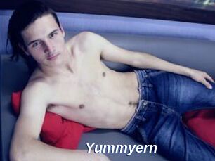 Yummyern