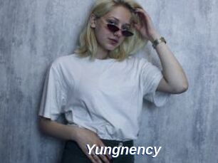 Yungnency