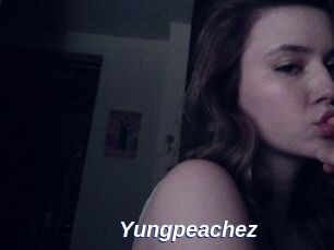 Yungpeachez