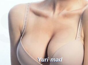 Yuri_mad