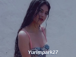 Yurimpark27