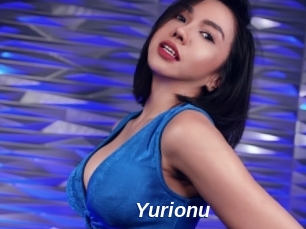 Yurionu