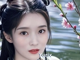 yurix Safer Sex