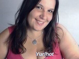 Yurlhot