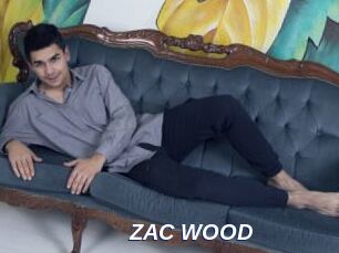 ZAC_WOOD
