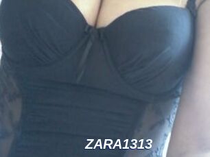 ZARA1313