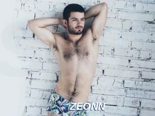 ZEONN