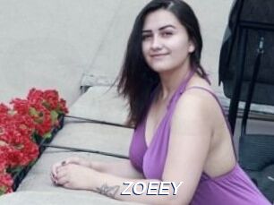 ZOEEY_