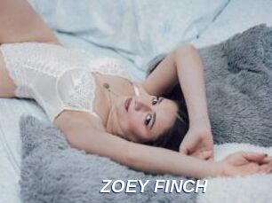 ZOEY_FINCH
