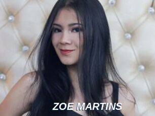 ZOE_MARTINS
