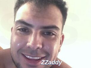 ZZaddy
