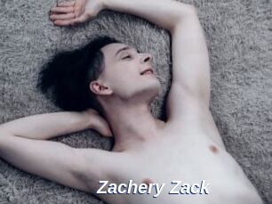 Zachery_Zack