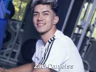 ZackDanielss
