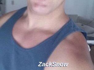 Zack_Snow