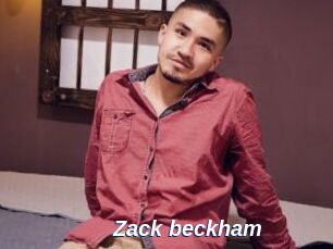 Zack_beckham