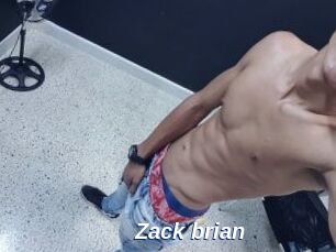 Zack_brian