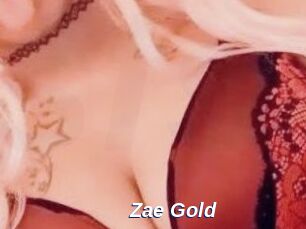 Zae_Gold