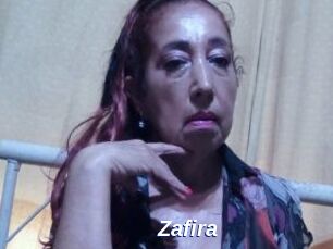 Zafira