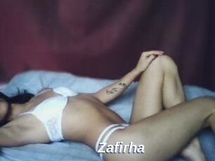 Zafirha