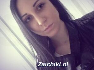 ZaichikLol