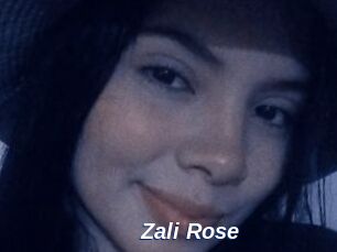 Zali_Rose