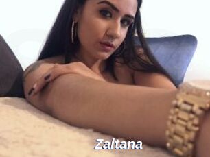 Zaltana